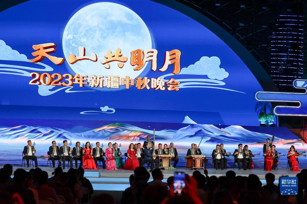 澳门太阳神